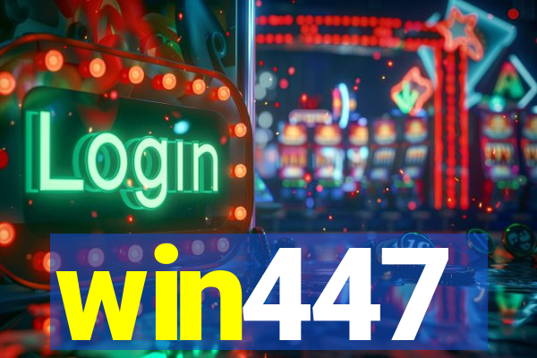 win447