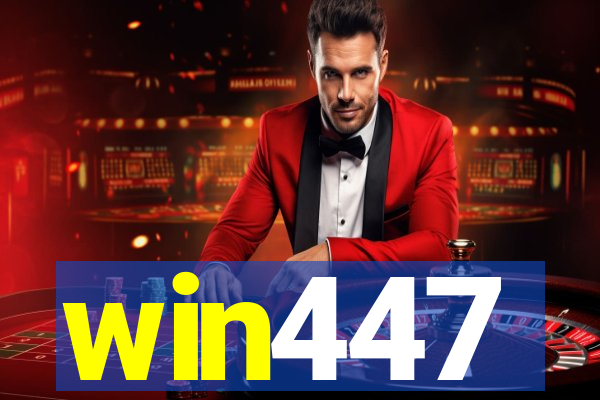 win447