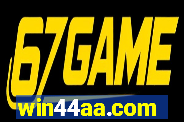 win44aa.com