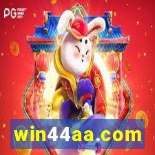 win44aa.com