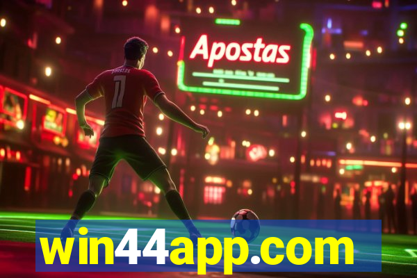 win44app.com