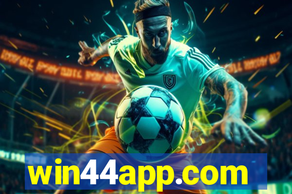 win44app.com