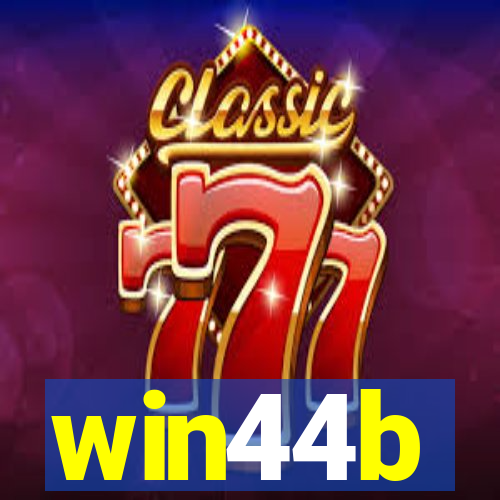 win44b