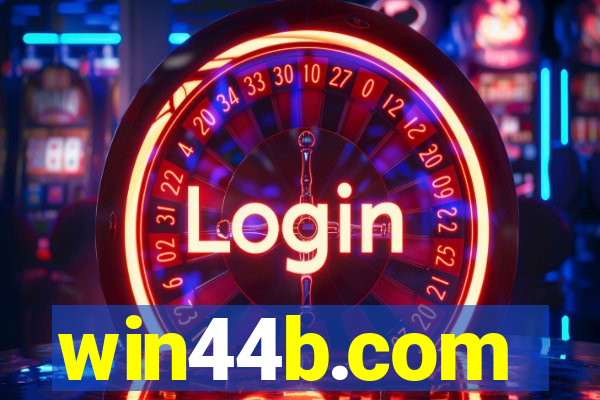 win44b.com