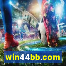 win44bb.com