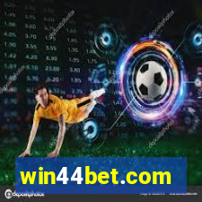 win44bet.com