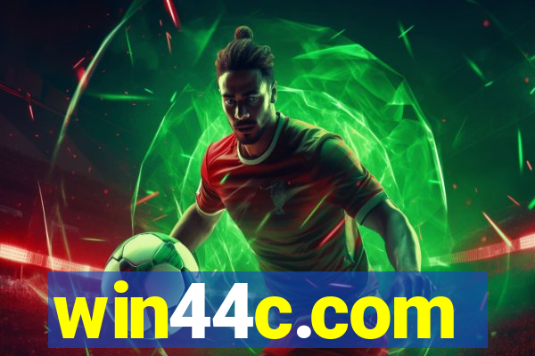 win44c.com