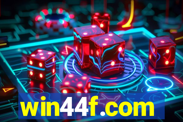 win44f.com