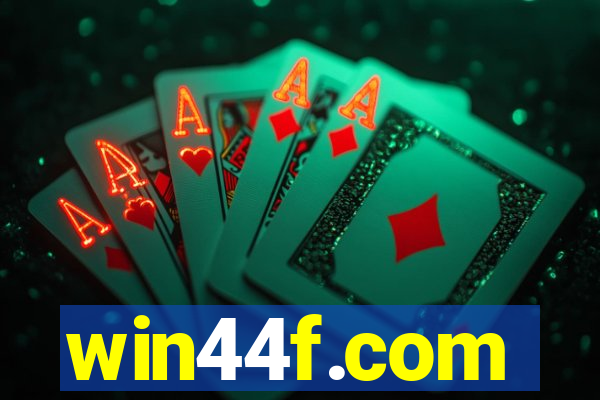 win44f.com
