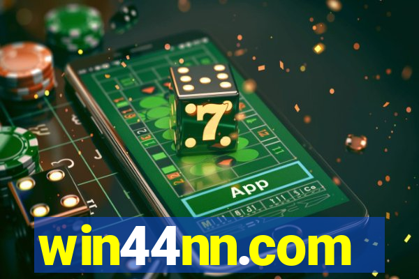 win44nn.com