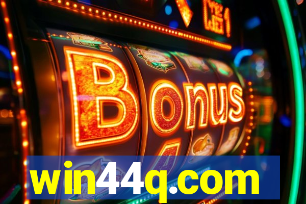 win44q.com