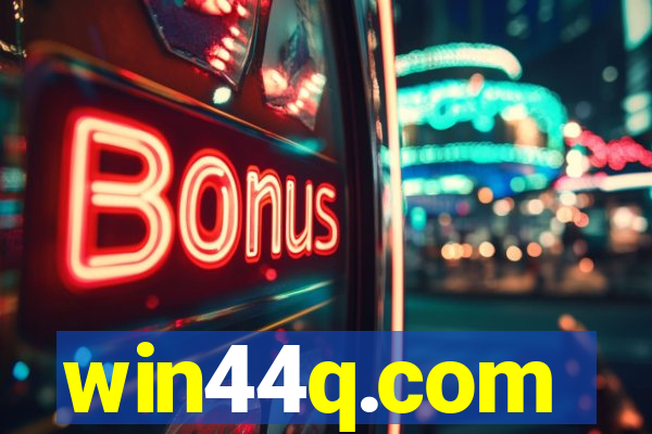 win44q.com