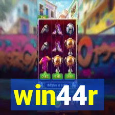win44r
