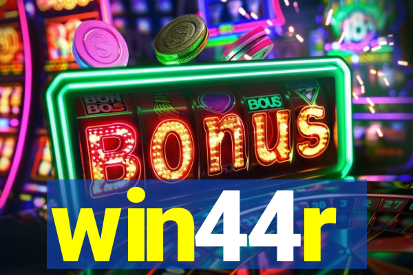 win44r