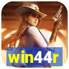 win44r