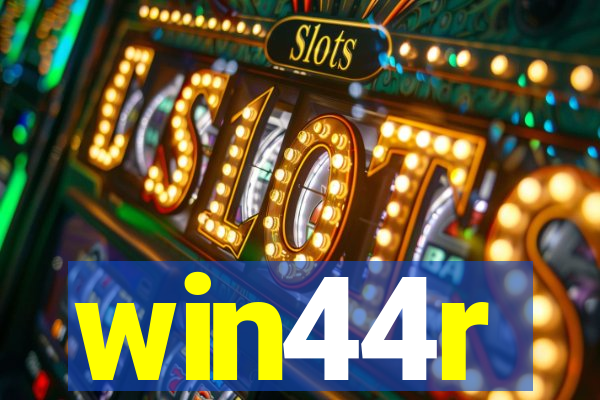 win44r