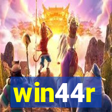 win44r