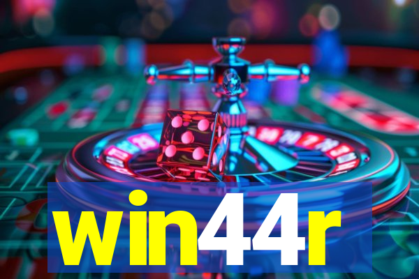 win44r