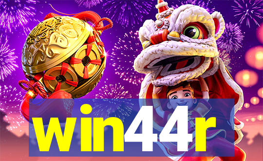 win44r