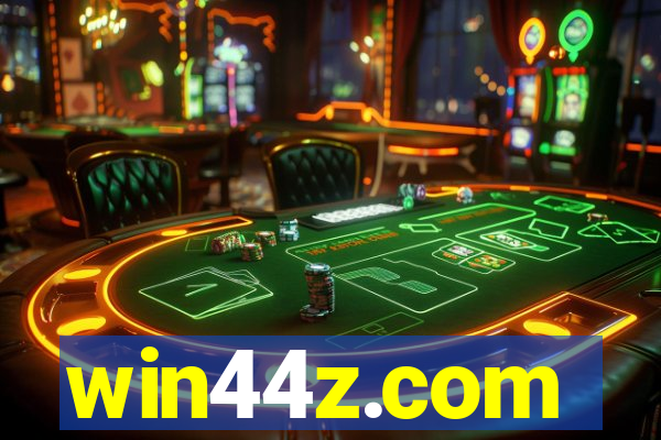 win44z.com