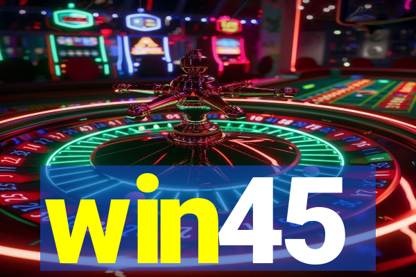 win45