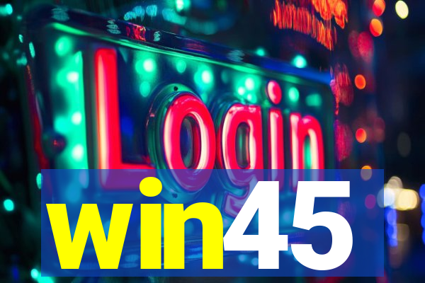 win45