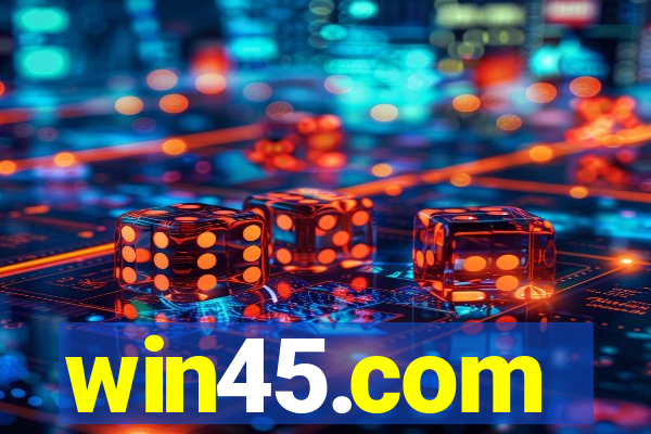 win45.com