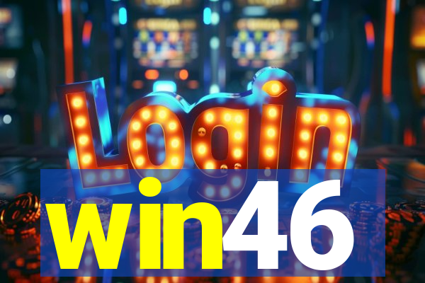 win46