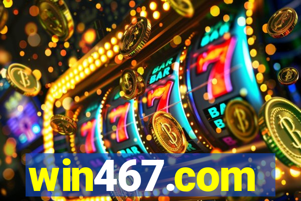 win467.com