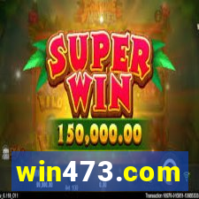 win473.com