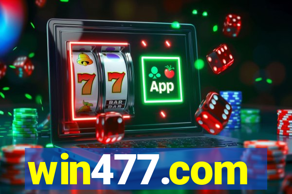 win477.com