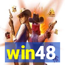 win48