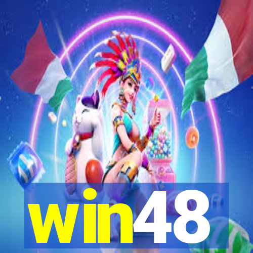 win48