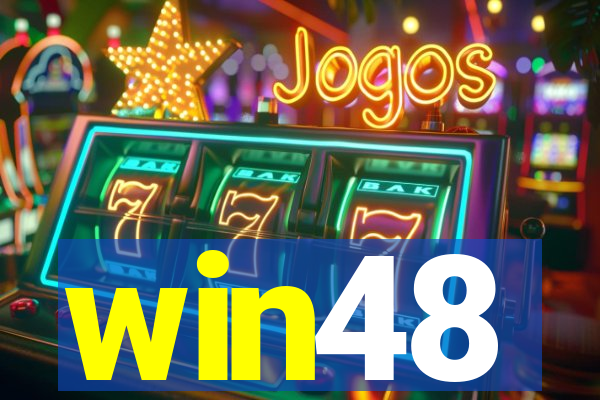 win48