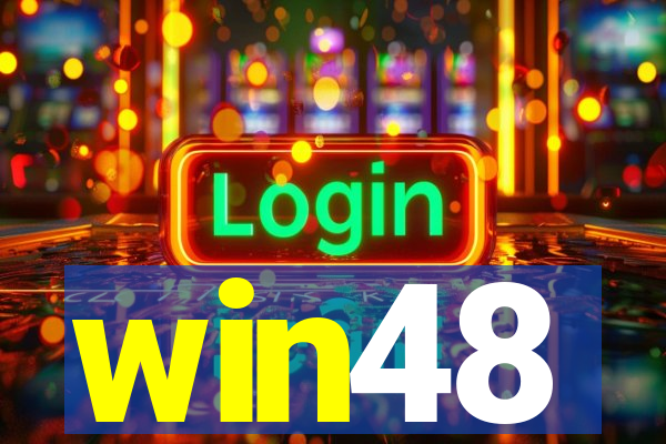 win48