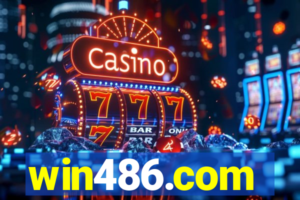 win486.com