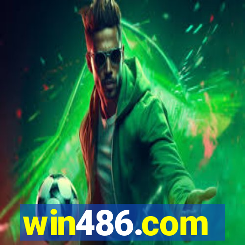win486.com