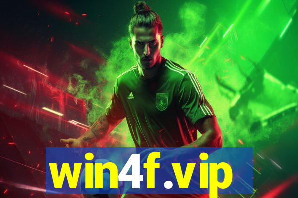 win4f.vip