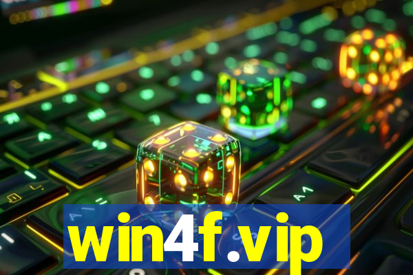 win4f.vip