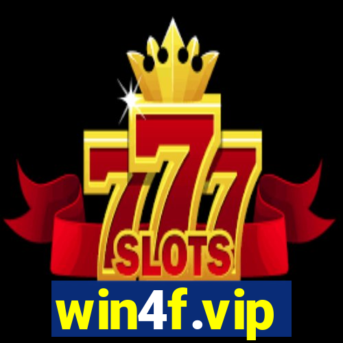 win4f.vip