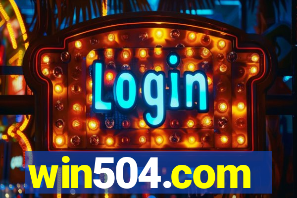 win504.com