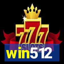 win512