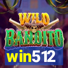 win512