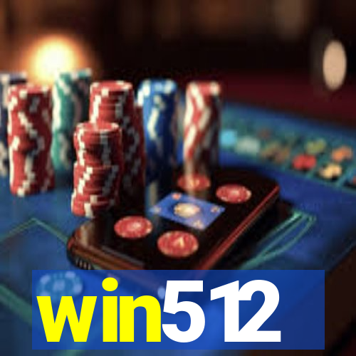 win512