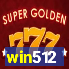 win512