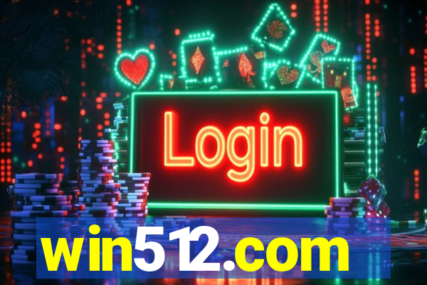 win512.com