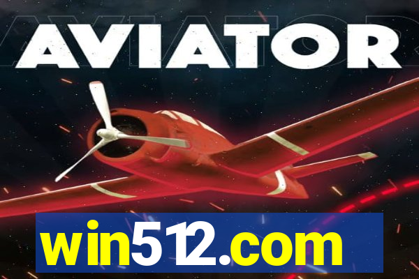win512.com