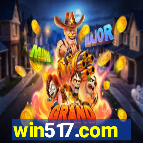 win517.com