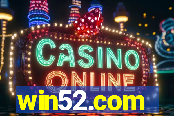 win52.com