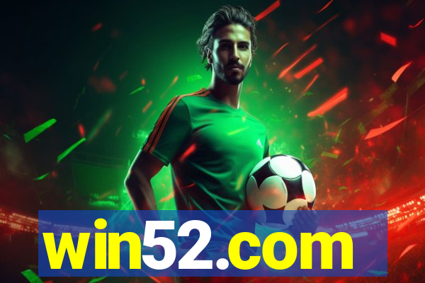 win52.com